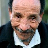 Un texte de Pierre Rabhi: qu'est-ce que vivre? - MAEVIE