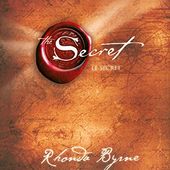 Rhonda Byrne - Le secret - MAEVIE