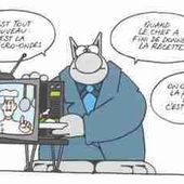 Effet des micro-ondes sur les nutriments - MAEVIE