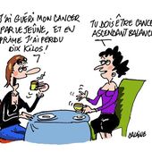 Jeûner trois jours renouvelle totalement le système immunitaire - MAEVIE