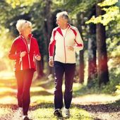 Le sport: complément thérapeutique - cancer santé médecines alternatives