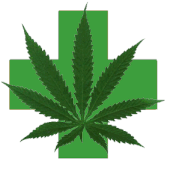 Cannabis: études pas toujours divulguées... - cancer santé médecines alternatives