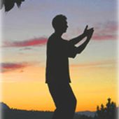 Comment le qigong agit sur le cancer - cancer santé médecines alternatives