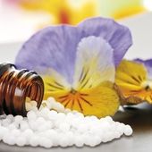 L'homéopathie en cancérologie - - cancer - santé - médecines alternatives