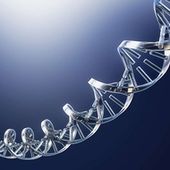 "Le cancer sera une maladie chronique maîtrisée en 2030" - - cancer - santé - médecines alternatives