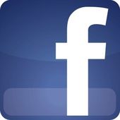 Mai 2016: enfin une page facebook! - - cancer - santé - médecines alternatives
