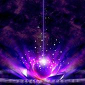 Danser avec le Feu de l'Étoile Diamant - Entrez dans la Lumière !