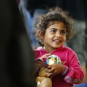 La leçon de l'Allemagne et de l'Autriche - Hansen- love over-blog