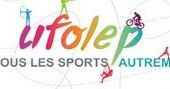 candidature cyclocross - Cyclosport Cyclotourisme Ufolep Somme