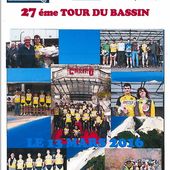 Le Prix "Jeanot Lou Paysan" à Villefranche-de-Rouergue - Le blog du cyclisme en Auvergne Limousin