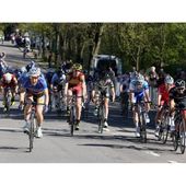 Dijon-Auxonne-Dole-Dijon - Le blog du cyclisme en Auvergne Limousin
