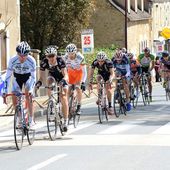 Samedi, Gd Prix de Coux et Bigaroque (les engagés) - Le blog du cyclisme en Auvergne Limousin