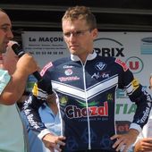 Ronde du Queyran - Le blog du cyclisme en Auvergne Limousin