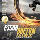 Samedi, Prix de la Victoire à Henrichemont - Le blog du cyclisme en Auvergne Limousin