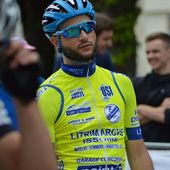 Dimanche, Prix de la ville de Digoin - Le blog du cyclisme en Auvergne Limousin