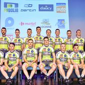 Tour de la CABA (les engagés) - Le blog du cyclisme en Auvergne Limousin