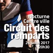Demain, Grand Prix de Chardonnay - Le blog du cyclisme en Auvergne Limousin