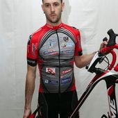 Dimanche, Grand Prix des vins de Panzoult - Le blog du cyclisme en Auvergne Limousin
