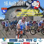 Demain, Prix de la Libération à Artenay - Le blog du cyclisme en Auvergne Limousin