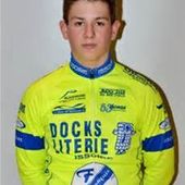 Dimanche, Varennes-Vauzelles en fête - Le blog du cyclisme en Auvergne Limousin