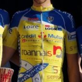 66ème Grand Prix de la Tomate - Le blog du cyclisme en Auvergne Limousin