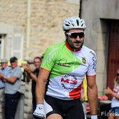 Grand Prix de Diou - Le blog du cyclisme en Auvergne Limousin