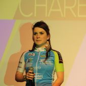 Demain, Ronde de Valigny - Le blog du cyclisme en Auvergne Limousin