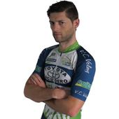 La Jean-Patrick Dubuisson (1ère étape) - Le blog du cyclisme en Auvergne Limousin