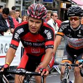 Grand Prix de la ville d'Issoire - Le blog du cyclisme en Auvergne Limousin