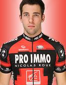 Demain, Grand Prix des foires d'Orval - Le blog du cyclisme en Auvergne Limousin