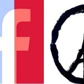 Bleu, blanc, rage