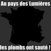 La réforme de l’orthographe : absurdités ou mensonges ?