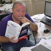 Une plainte contre la Voix du Nord à l'ordre du jour du conseil municipal d'Hénin-Beaumont