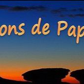 Santé; "les oeufs" - Le blog de Papy-bougnat