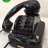 les autres modèles dispos - telephone vintage retro : choisissez le vôtre