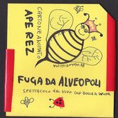 DVD CARTONI ANIMATI - autoproduzioni artigianali