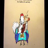 Manuale allevamento galline - AUTOPRODUZIONI ARTIGIANALI