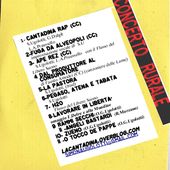 CONCERTO RURALE - AUTOPRODUZIONI ARTIGIANALI