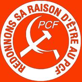 portugal - Solidarité Internationale PCF