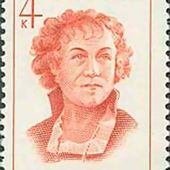 8 mars – Journée internationale de la femme : extrait de « Les bases sociales de la question féminine », par Alexandra Kollontai