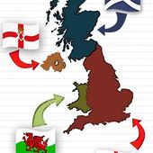 Ecosse et Brexit - "Le Parti national écossais et sa politique de classe", Editorial du Morning Star