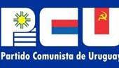 Déclaration du Parti Communiste d'Uruguay : "Face à l'attaque lâche contre notre siège central et nos camarades"