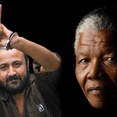 L’importance de faire reconnaître le régime « d’Apartheid » israélien contre les Palestiniens. Lettre de démission de Mme Rima Khalaf au secrétaire général de l’ONU.