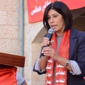Le PCP condamne avec véhémence la détention d'une députée palestinienne et d'autres militants du FPLP par l'armée israélienne