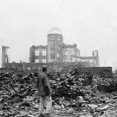 Hiroshima et Nagasaki rendent impérative la lutte pour le désarmement nucléaire mondial - Déclaration du Parti Progressiste des Travailleurs de Chypre (AKEL)