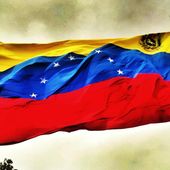 DÉCLARATION DU SECRÉTAIRE GÉNÉRAL DE LA FSM SUR LES MENACES DE D. TRUMP CONTRE LE VENEZUELA