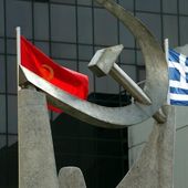 Déclaration du Parti Communiste de Grèce (KKE) sur l'attentat meurtrier de Barcelone