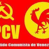 Venezuela: Furieux, pas désespérés ! - Interview de C. Wimmer (PCV) à Unsere Zeit - Solidarité Internationale PCF