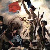 Qu'est-ce que la diversité ? Rien. Que veut-elle ? - Par Marcel Zang - CitiZen Nantes
