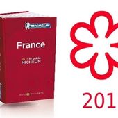 Michelin acquiert 40% du Fooding* : l'alliance de la carpe et du lapin - Le blog de Tout n'est que litres et ratures par Roger Feuilly